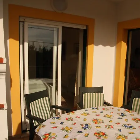 Apartmán Laranjal - Hannah Albufeira